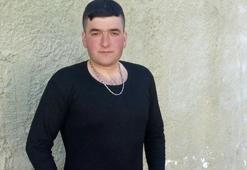 Cinsel saldırı sanığı Musa Orhan, susma hakkını kullandı