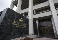 Merkez Bankası'ndan flaş karar!