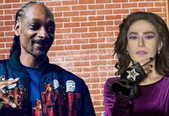 Snoop Dogg'tan Türk hayranlarını heyecanlandıran paylaşım!