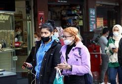 Yasak kararı! 1 Mart itibarı ile başlıyor
