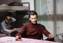 Bertan Asllani kimdir? Akrep dizisinin Efesi Bertan Asllani kaç yaşında, nereli, evli mi?