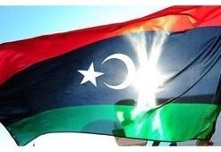Libya Başbakanı: Türkiye ile ilişkilerimiz ayrıcalıklı