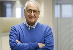 Doğan Cüceloğlu'nun ölümünde dikkat çeken detay! Saat 13:30'da...