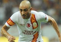 6 yıl sonra karar açıklandı! Amrabat müjdesi