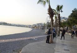 Yasaklarla ilgili flaş duyuru! Ve il il açıklandı! 1 Mart itibarıyla...