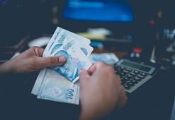 Evi ve iş yeri olan milyonları ilgilendiriyor! 1 Mart'ta başlıyor, altın oran 1800 lira...