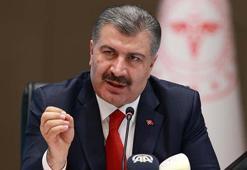 Hafta sonu, hafta içi sokağa çıkma yasakları ile ilgili yeni karar! Bakan duyurdu...
