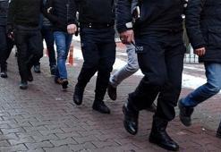 FETÖ şüphelisi emekli tuğgeneral Yunanistan'a kaçmaya çalışırken yakalandı