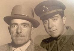 Ödüllü Türk mühendis Mehmet Yontar, ABD'de hayatını kaybetti