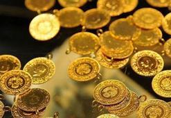 Altın fiyatları yükseldi! 26 Şubat çeyrek altın, gram altın, yarım altın ve tam altın fiyatları