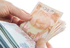 Vergi borcu yapılandırmasında ilk taksit aksarsa ne olur? Vergi borcu yapılandırmada 1. taksiti aksatma durumunda yapılandırma bozulur mu?