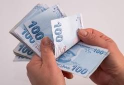 Borçlar siliniyor! Son tarihi 1 Mart...