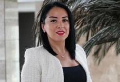 "Şiddete tanık olan çocuk yetişkinlikte şiddete başvurabiliyor"