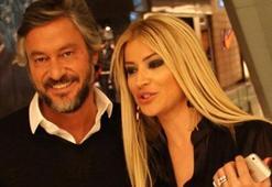 Bomba iddia! 'Eşin seni Songül Karlı ile aldatıyor'