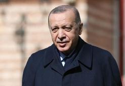 Cumhurbaşkanı Erdoğan'dan son dakika kısıtlama açıklaması! Kafe, restoran ve lokantalar açılacak mı?