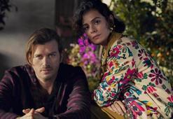 Kıvanç Tatlıtuğ'dan koronavirüs önlemi! 750 bin TL...