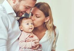 'SMA’lı Kuşaklar Kısırdöngüsü' tarama testleriyle kırılabilir