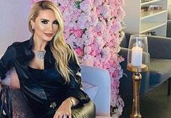 Işıl Reçber ameliyat oldu! Sağlık durumu...