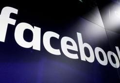 Ön anlaşma imzalandı! Facebook ilk kez...