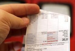 Elektrik faturasıyla ilgili flaş karar! Yüzde 50...