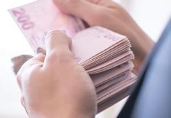 Borcu olan yüz binleri kapsıyor! Hafta sonu açık olacak