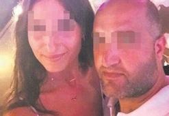 Ünlü firmaya dolandırıcılık şoku! Çalışanlar vurgun yaptı
