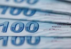Sigorta prim teşviki nedir? Sigorta prim teşvikinden kimler yararlanır, yararlanma şartları nelerdir?