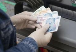 Devlet hesaba yatırıyor! Başvurmak yeterli! Zamlı ve karşılıksız yardım...