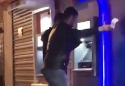 Dolandırıcılık çetesine operasyon! Paraları halay çekerek aldılar...
