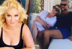'Eşin seni Songül Karlı ile aldatıyor' iddiasına flaş açıklama!