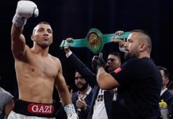 Avni Yıldırım boks maçı ne zaman saat kaçta? Avni Yıldırım Canelo Alvarez maçı hangi kanalda?