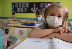 Sınavlar iptal mi? Pazartesi sınav var mı, liselerde yüze yüze yazılı sınavlar iptal mi edildi ertelendi mi? 1 Mart’ta sınav olacak mı?