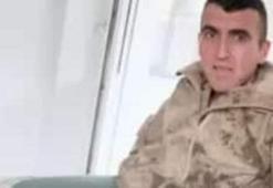 Uzman çavuş, sobadan sızan gazdan zehirlenerek hayatını kaybetti