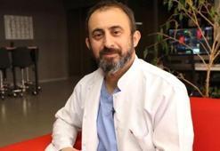 Pandemi dönemi, çocuklarda hareketsizliğe neden oldu