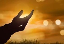 2021 Miraç Kandili ne zaman, hangi gün? Dini takvime göre 2021 kandil günleri…