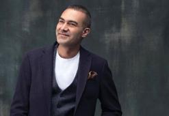 Mümin Sarıkaya kimdir? Ben Yoruldum Hayat şarkıyla tanınan Mümin Sarıkaya kaç yaşında? Biyografisi