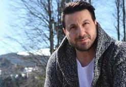 Davut Güloğlu kimdir? 'Nurcanım' şarkısıyla çıkış yapan Davut Güloğlu kaç yaşında, nerelidir?