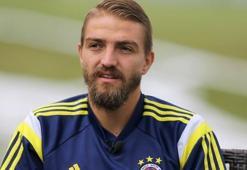 Caner Ekin kadro dışı! Caner Erkin neden kadroda yok, cezalı mı?