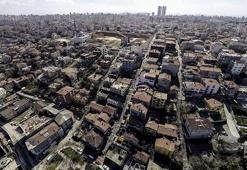 Plan hazır, martta başlıyor,  detaylar belli oldu