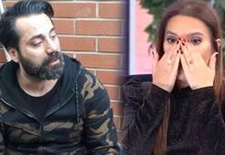 Demet Akalın: 'Çılgın Sedat’ın haciz borçlarını biz kapatıyoruz'
