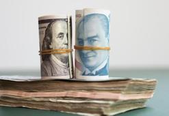 Dolar ve altın ile ilgili flaş uyarı!