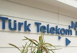 Türk Telekom PİLOT’tan  20 girişime destek!