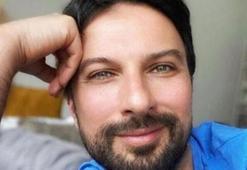 Tarkan: Yazı özledim
