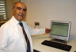 Türkiye'de nadir hastalıkların temel nedeni 'akraba evliliği'