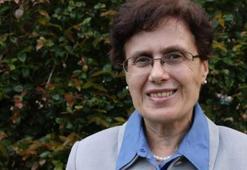 Berrin Tansel kimdir? NASA'dan ödül alan Türk profesör Berrin Tansel'in kariyeri!