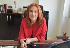 İşçi ve işveren milyonları ilgilendiriyor! Yeni dönem