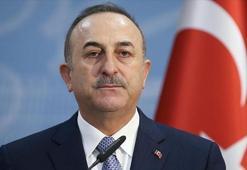 Dışişleri Bakanı Çavuşoğlu: "28 Şubat demokrasimize yapılmış açık bir  darbeydi"