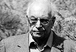 Yaşar Kemal vefatının 6. yılında anıldı