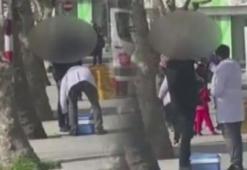 İstanbul'da koronavirüs çetesine operasyon!