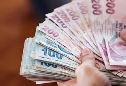 Evini yıkıp yaptırana düşük faizli kredi! Devlet destekli konut kredisi miktarı...